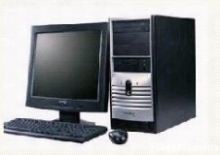 專業(yè)互聯(lián)網(wǎng)信息與技術(shù)服務(wù)的重慶力量 助力企業(yè)數(shù)字化騰飛